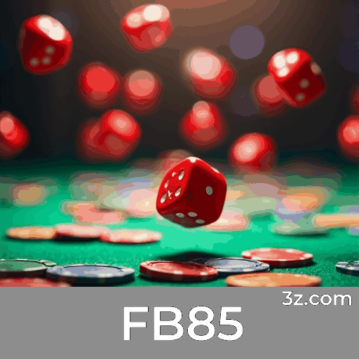 FB85: Desbloqueie Bônus Surpreendentes e Ganhe Mais!