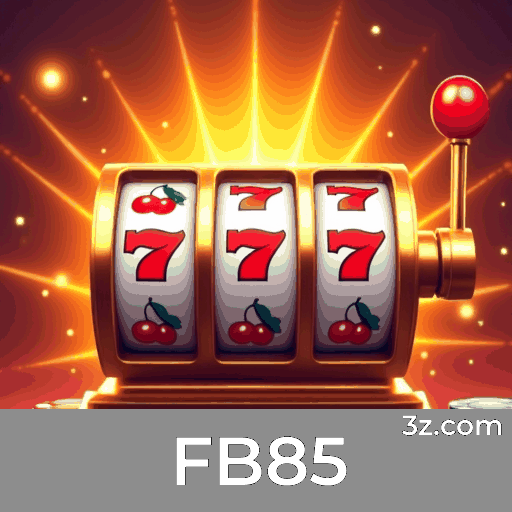 FB85: Especialista em Apostas Esportivas no Brasil