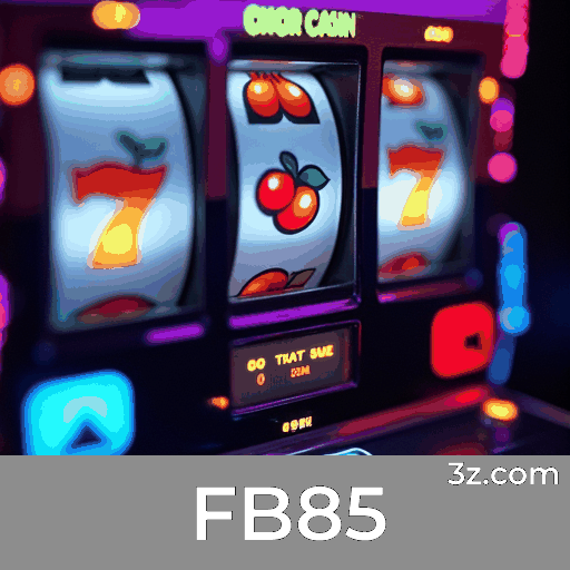 FB85: A Plataforma de Apostas com Segurança e Serviço Profissional