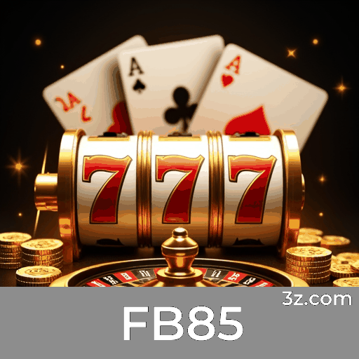 FB85: Desafios e Interações no Crash com Comunidade Vibrante