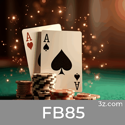 Experimente o Login Exclusivo e Seguro em FB85