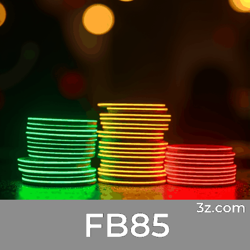 FB85: Descubra o Login Seguro e Rápido com Acesso Instantâneo