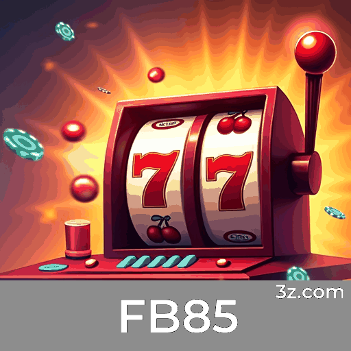 Conecte-se e Compita no Crash da FB85: Desafios Reais