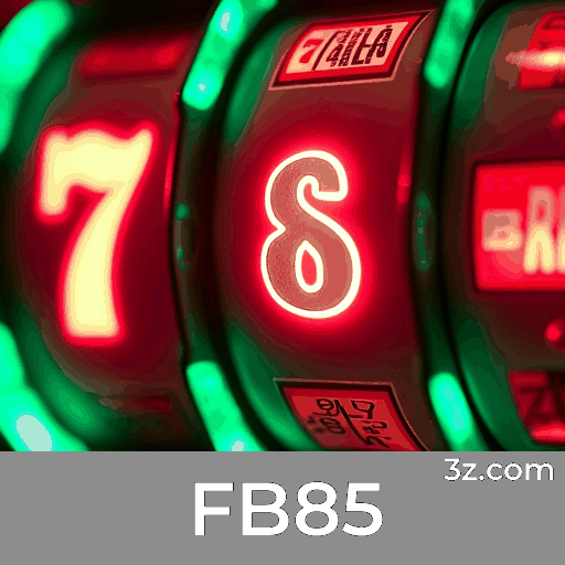 Apostas Instantâneas e Conveniência: FB85 Aplicativo Móvel