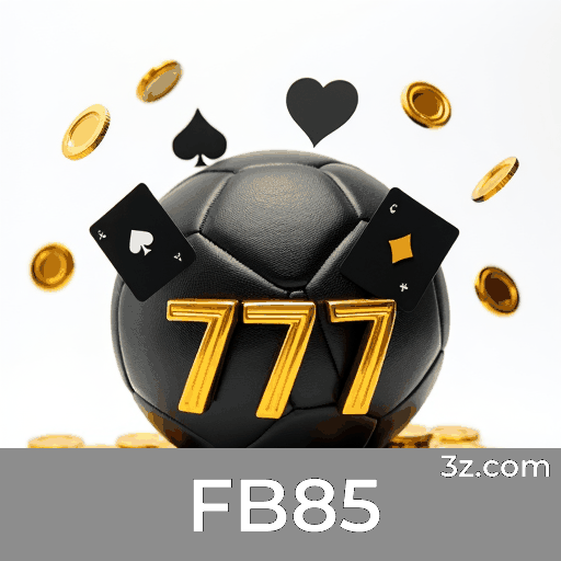 Experimente a Segurança de Última Geração no FB85