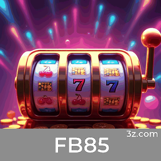 Experiência VIP no Casino FB85: Exclusividade e Luxo