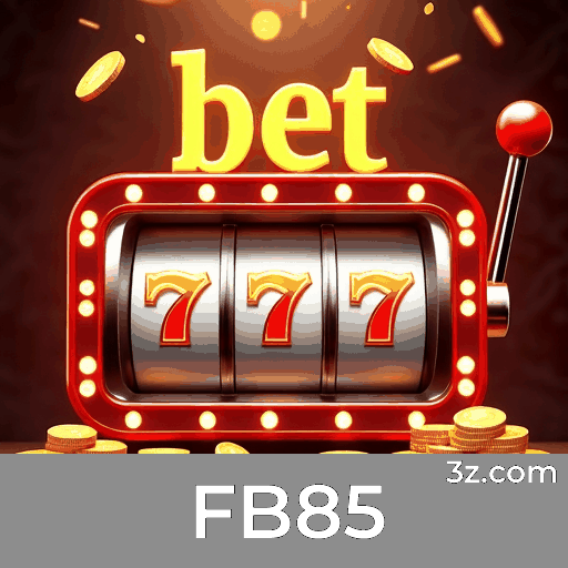 FB85: Desbloqueie Bônus Surpreendentes e Ganhe Mais!