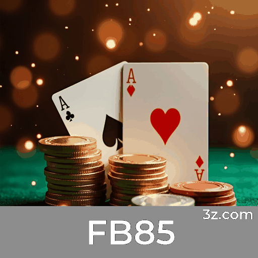 Descubra o Aplicativo Móvel FB85: Apostas em Movimento com Experiência Perfeita na Palma da Mão