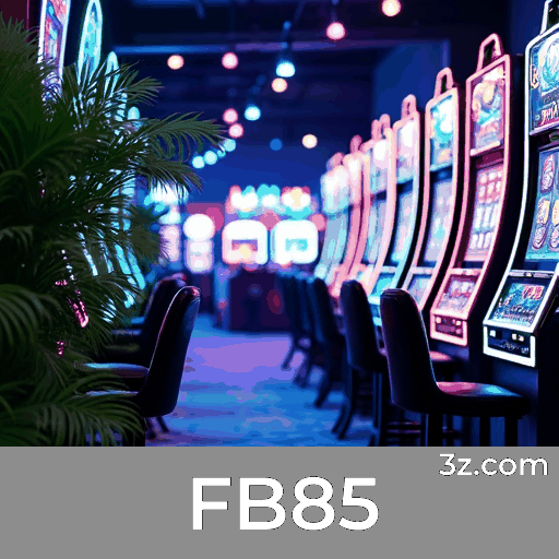 Potencialize Promoções e Maximize Lucros na FB85