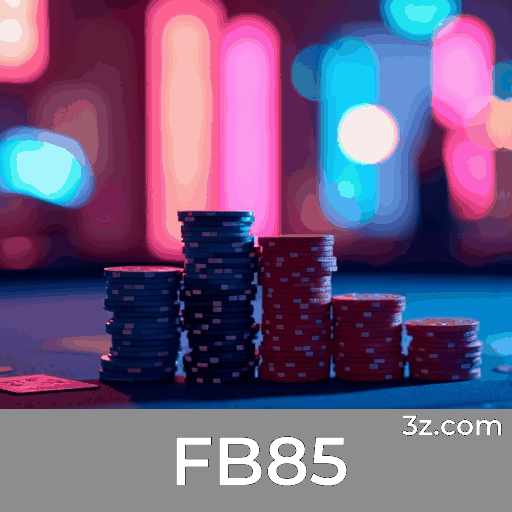 Experimente o Login Exclusivo e Seguro em FB85