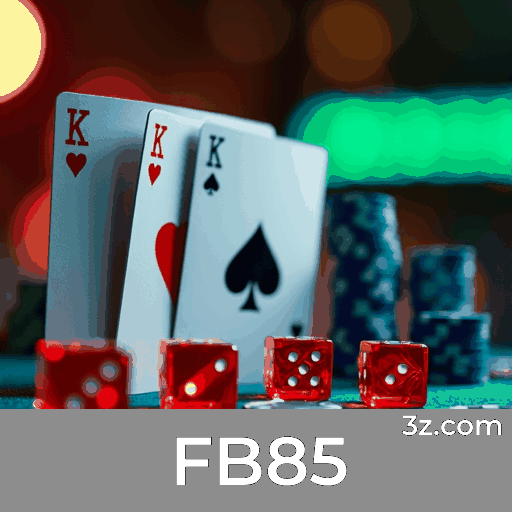 Conecte-se e Compita no Crash da FB85: Desafios Reais