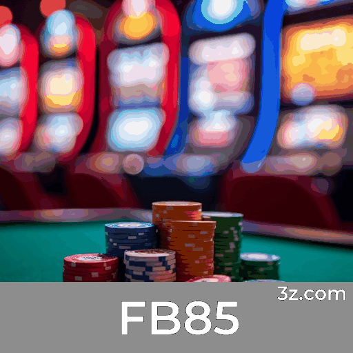 Potencialize Promoções e Maximize Lucros na FB85