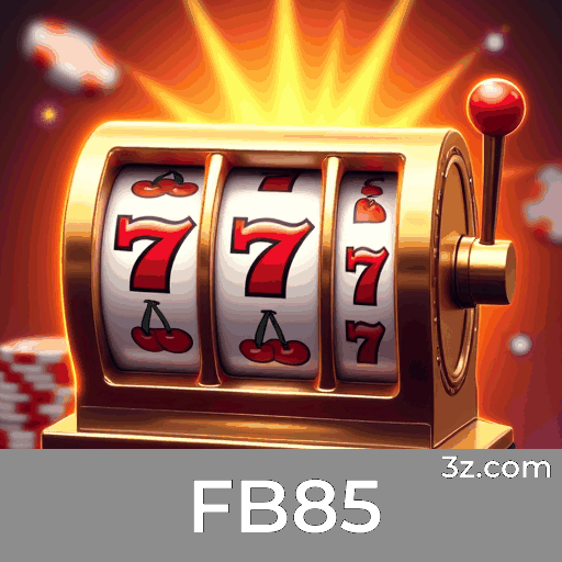 Promoções FB85: Estrategicamente Maximize Seu Retorno