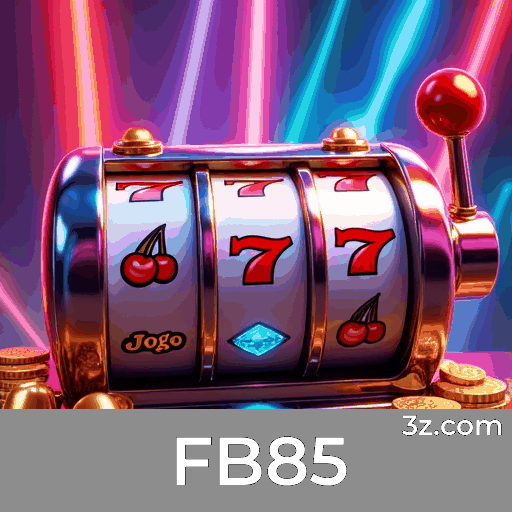 Apostas Instantâneas e Conveniência: FB85 Aplicativo Móvel