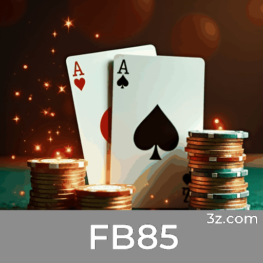 FB85: Jogos de Parceria com Desenvolvedores Líderes e Inovação