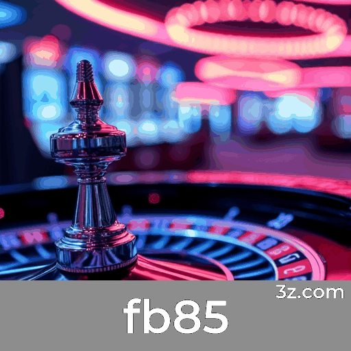fb85