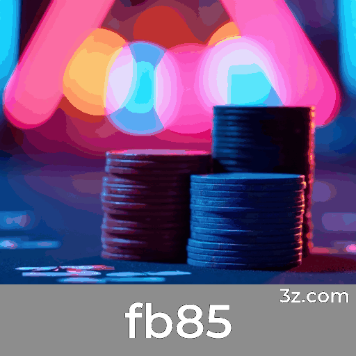 fb85