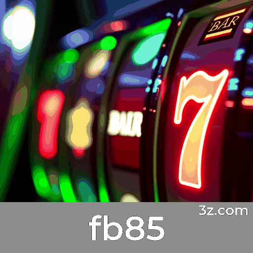 fb85