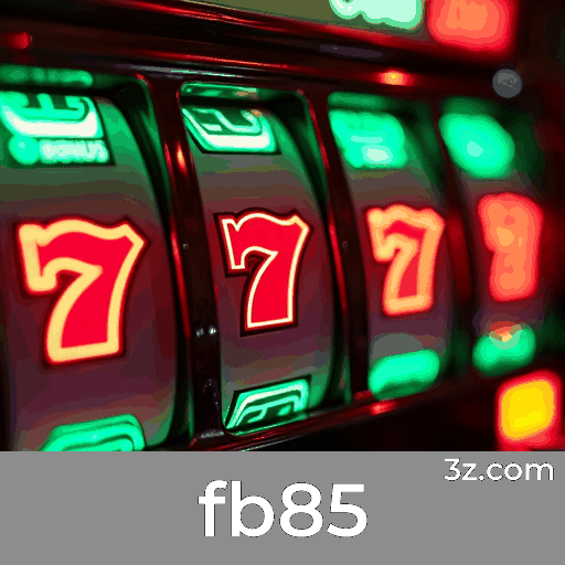fb85