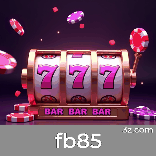 fb85: Seu cassino premiado e seguro